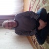Алексей, Россия, Дмитров, 50