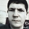 Иван, Россия, Тула, 36