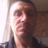 Сергей, Россия, Еманжелинск, 51