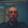 Аркадий, 40, Россия, Петрозаводск