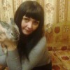 Яна, 44, Россия, Москва