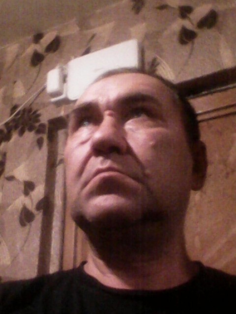 Сергей, Россия, Москва, 62 года, 2 ребенка. Я уже взрослый, одинокий мальчик.