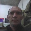Василий, Россия, Москва, 38