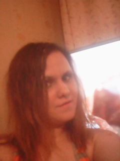 ,света, Россия, Нижний Новгород. Фото на сайте ГдеПапа.Ру