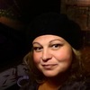 Маргарита Калинина, Россия, Санкт-Петербург, 49