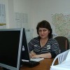 Наталья, Россия, Волгоград, 52