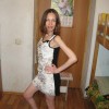 Ольга, 45, Россия, Серов