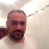 Юрий, Россия, Пятигорск, 39