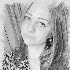Елена, Россия, Ростов-на-Дону, 32 года
