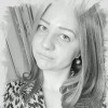 Елена, Россия, Ростов-на-Дону, 32