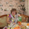 Галина, Россия, Липецк, 63