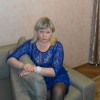 Ирина, Россия, Нижний Новгород, 47
