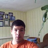 Арсентий Березовский, Россия, Уссурийск, 36
