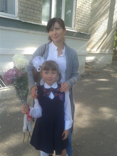 Юлия, Россия, Воронеж, 43 года, 2 ребенка. Познакомиться с девушкой из Воронежа