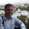 Дмитрий Бородин, Россия, Москва, 37