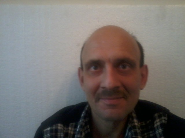 Евгений, Казахстан, Астана (Нур-Султан), 53 года