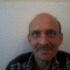 Евгений, Казахстан, Астана (Нур-Султан), 52