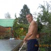 Павел, Россия, Дмитров, 46
