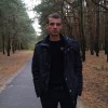Александр, Беларусь, Брест, 36