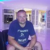 Нечай Андрей, 42, Беларусь, Минск