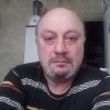жужик, 63, Россия, Южно-Сахалинск
