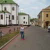 Ольга, Россия, Санкт-Петербург. Фотография 621606