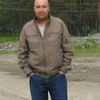 Александр Доровских, Россия, Бийск, 46