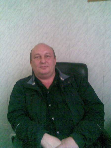 Радик Габдракипов, Россия, Санкт-Петербург, 59 лет, 1 ребенок. Знакомство без регистрации