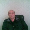 Радик Габдракипов, 59, Россия, Санкт-Петербург