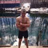 Александр, 32, Россия, Казань