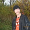 Денис, Россия, Павловск, 39