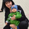Елена, Россия, Ростов-на-Дону, 49 лет, 2 ребенка. Хочу найти Верного и мужественногоДобрая, целеустремленная, амбициозная