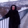 Олеся, Россия, Иркутск, 41