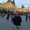 Александр, 46, Россия, Санкт-Петербург