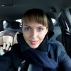 Юля, Россия, Санкт-Петербург, 40