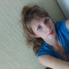 Юля, 40, Россия, Санкт-Петербург