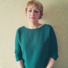 Лариса, 45, Беларусь, Минск