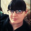 Татьяна, Россия, Ростов-на-Дону, 41