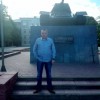 сергей, Россия, Тула. Фотография 624981