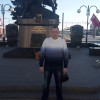 сергей, 55, Россия, Тула