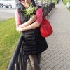 Анна, Россия, Москва, 51 год