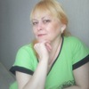 Марина Иванникова, Россия, Красноярск, 50