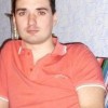 Сергей Чигрин, Беларусь, Щучин, 34