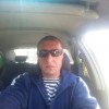 Руслан, Украина, Бровары, 48 лет. Работаю водителем хочу найти девушка для серезних отношений.