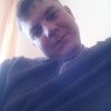 Дмитрий, 35, Россия, Нижний Новгород