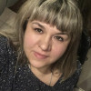 Елена, Россия, Иркутск, 42
