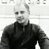 Артем Муренченко, 36, Россия, Санкт-Петербург