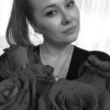 Елена, 42, Россия, Москва