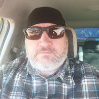 Руслан Соколов, Россия, Подольск, 48 лет