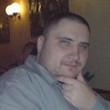 Руслан Соколов, 46, Россия, Подольск